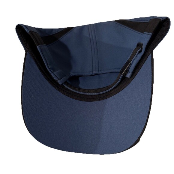 BMW Motorrad Racing cap one size - Picture 4 of 7